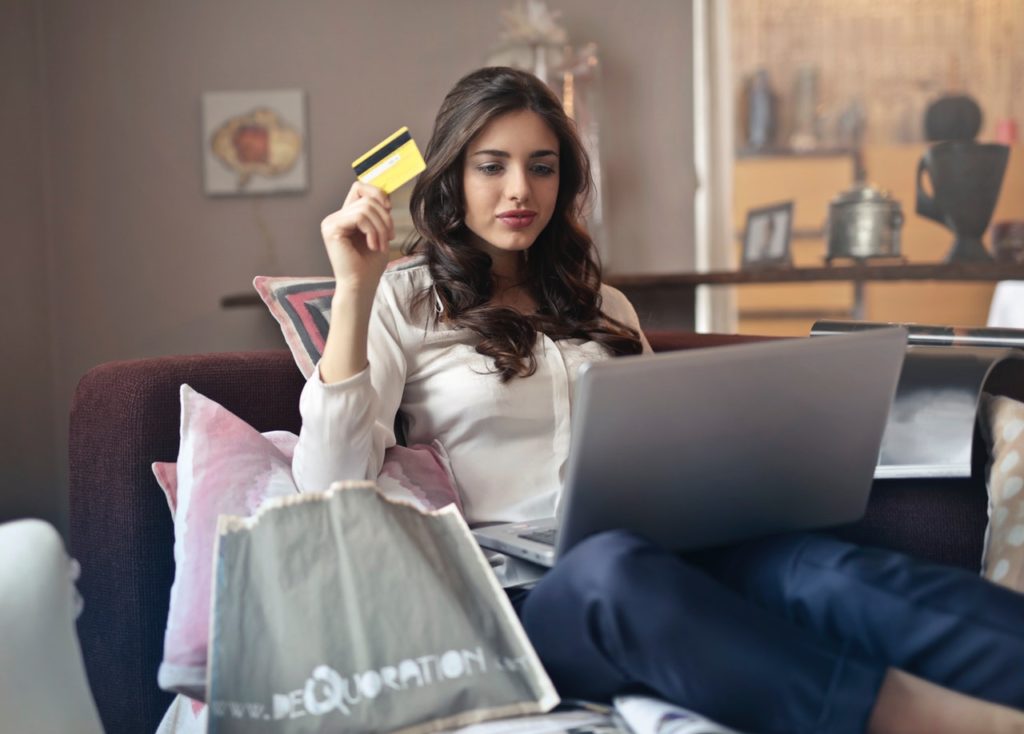 ecommerce-amazon-agency-promote-products-brand