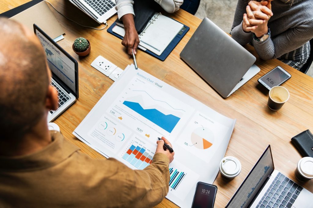 marketing-AMZing-reasons-benefits