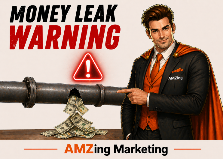 How Liduidate Your Amazon Inventory and Avoid the Long Term Storage Fees