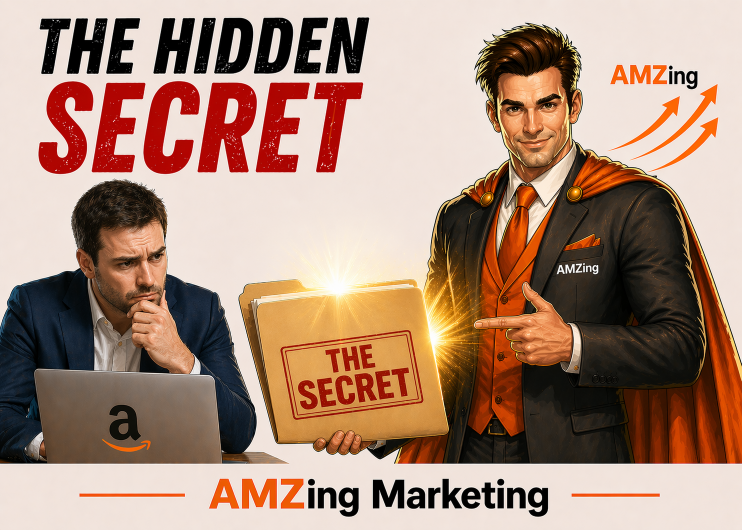Discover Industry Insights after CHFA Tradeshow by AMZing Marketing Agency