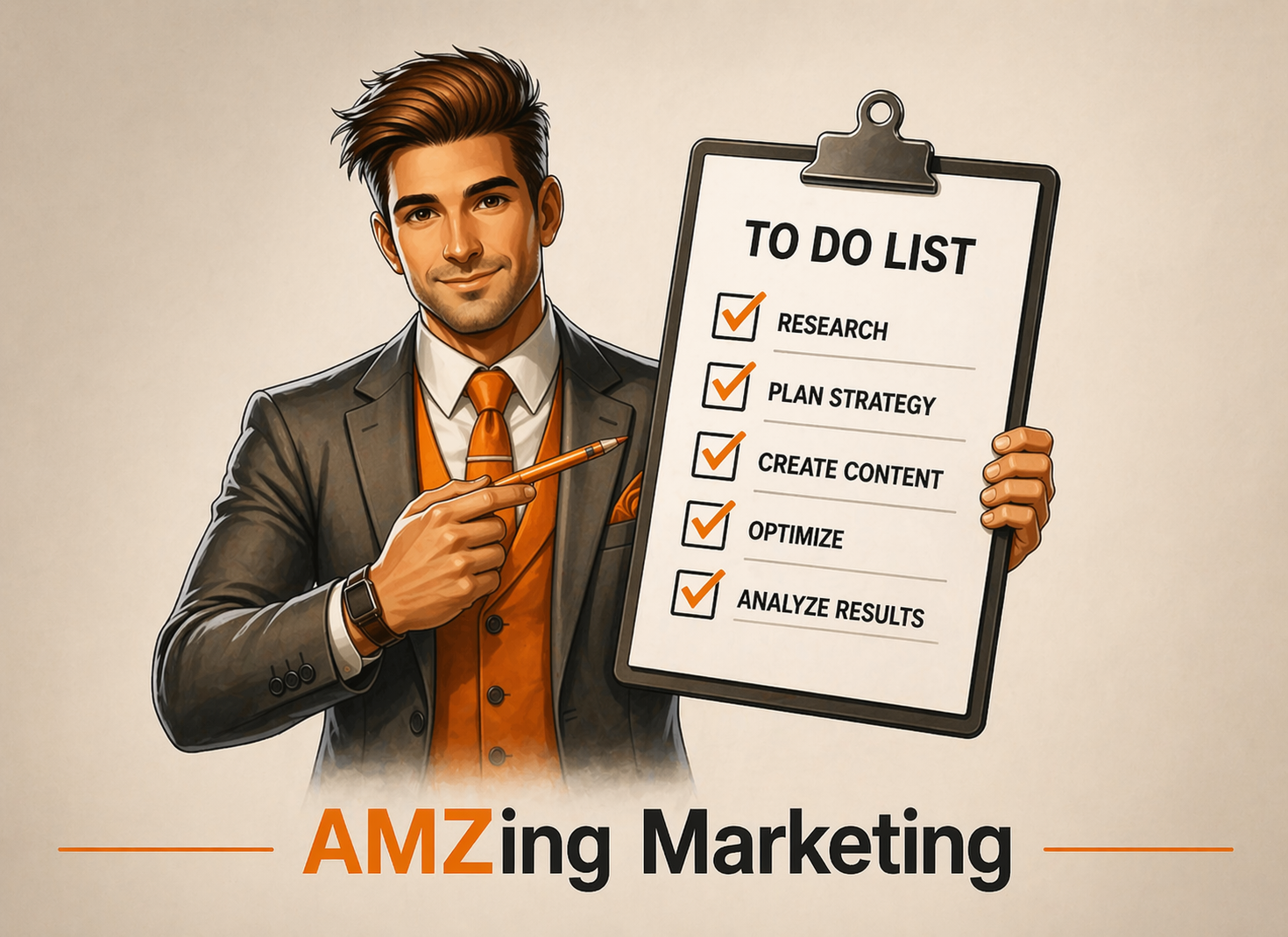 Complete Amazon SEO Guide To Increase Sales on Amazon - Product Listing Optimization Done Correctly