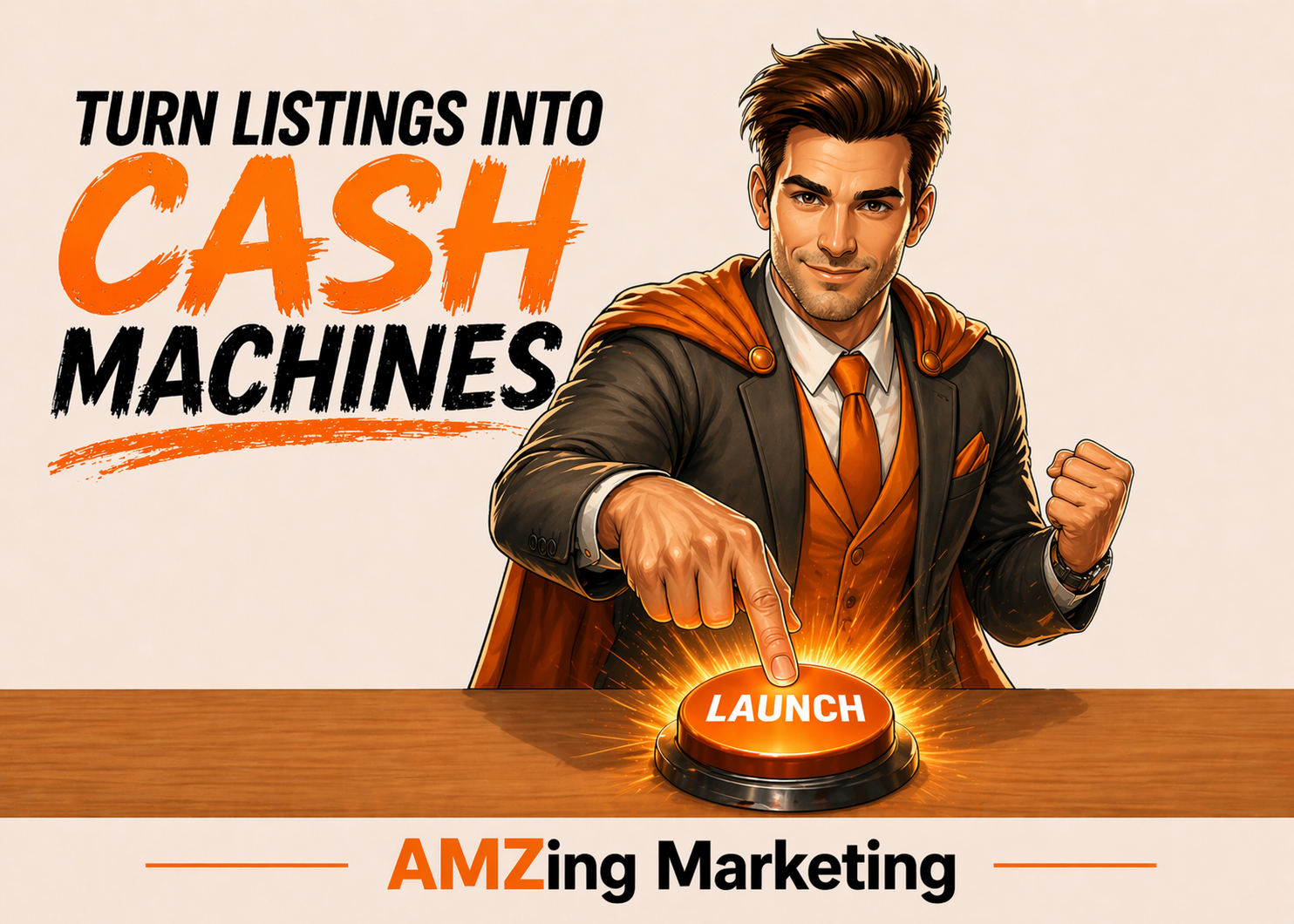How to Create Amazon Advertising Campaigns To Beat Competitors and How Much Time
