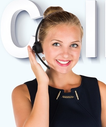 amazon marketing agency Canada