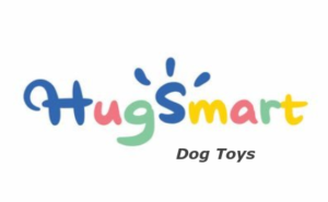 pet toys supplier amazon seller