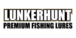 lunkerhunt amazon seller hire AMZing Marketing Agency