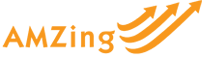 amazon marketing agency Canada - best choice for medium amazon sellers