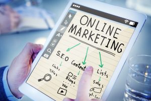 online-marketing-1246457_1920 online-marketing-1246457_1920